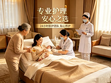 河口有偿捐卵河口代孕妈妈河口助孕公司选择建议
