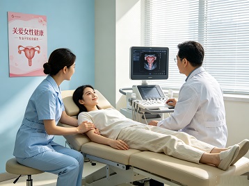 河口代孕试管婴儿对孕母体有哪些基本要求