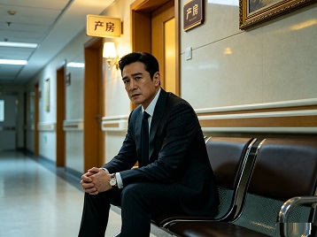 河口专业助孕生子河口正规代生代怀 流程全详情攻略