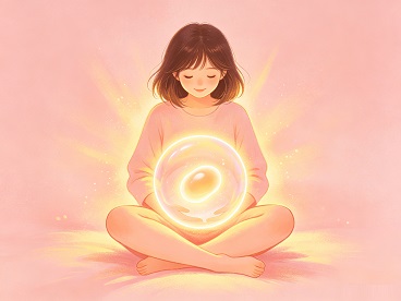 河口代孕妈妈如何容易受孕?有哪些方法技巧