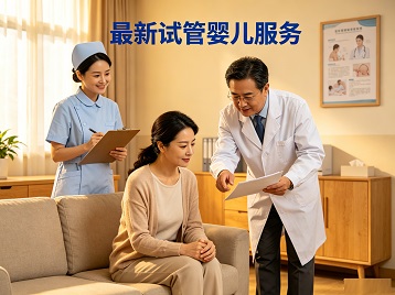 河口有偿捐卵代孕妈妈第试管孩全新服务价格明细：